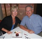 Jolene Piaskowski's photo
