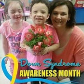 Kristen Arnold's photo