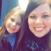 Catie Buenger's photo