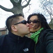 Celso Acuña's photo