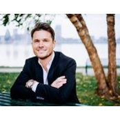 Troy Stiller's photo