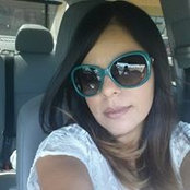 Foto di Letty De Leon