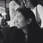 Yssa Evangelista's photo