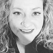 Katie Rockwell's photo