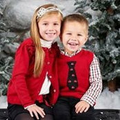 Amy Bergstrom's photo