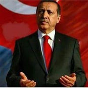 Hamza Yılmaz's photo