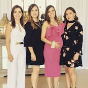May Gonzalez's photo