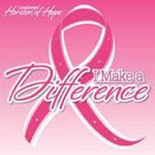 Denise Pietsch's photo