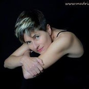 Sonia Navarro's photo