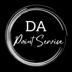 DA Paint Service LLC