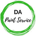 DA Paint Service LLC's profile photo