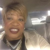 Cora Talbert's photo
