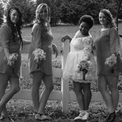 Kayte Dawn's photo