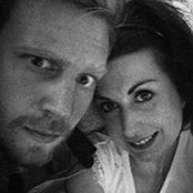 Rob Pollard's photo