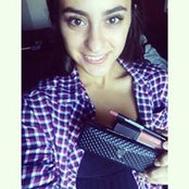 Photo de Adrienne Escobar
