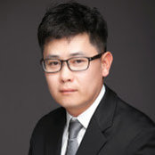 Foto von Brian Chae