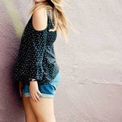 Brittany Taylor's photo