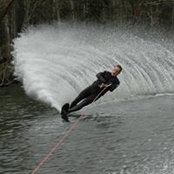 Dean Brown's photo