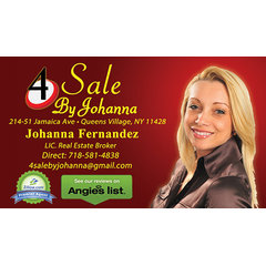 4 Sale By Johanna