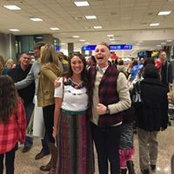 Tanner Minnick's photo