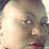 Busi Bhebhe's photo