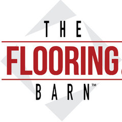 The Flooring Barn
