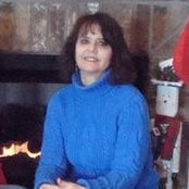 Diane Fields's photo