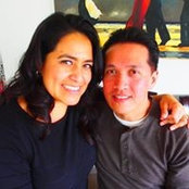 Scarlett Ramos's photo