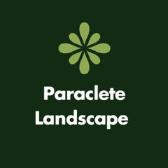Paraclete Landscape LLC