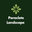 Paraclete Landscape LLC