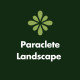 Paraclete Landscape LLC