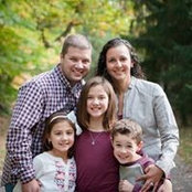 Melissa Leonhauser's photo