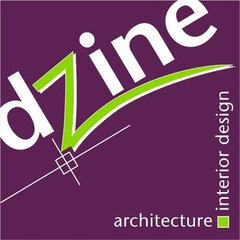 dZine - Interior Design
