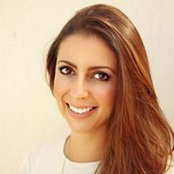 Sofia Suppa's photo