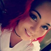 Dani Cook's photo