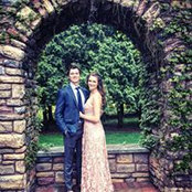 Augusta Virginia's photo