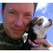 Thomas White's photo