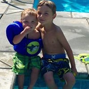 Danielle Helsaple's photo