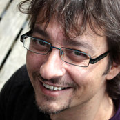 José Miguel Pérez Ruizs foto