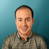 Kevin Fitzpatricks foto