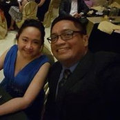 Mike Leaño's photo