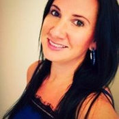 Jenna Novelli's photo