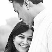 Neha Sethi's photo