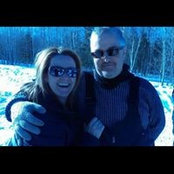 Aline Hache's photo