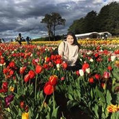 Jolyn Lee's photo
