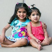 Ruchika Raman's photo