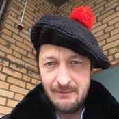 Сергей Чавдаровさんの写真