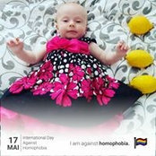 Frances Tregurtha's photo
