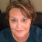 Joan Raffety's photo