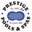 Prestige Pools & Spas